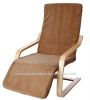 Bentwood chair HM-002
