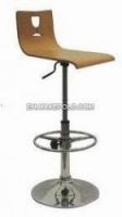 Bar chair, Bar stool P-305PG