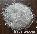 GPPS general purpose Polystyrene resin