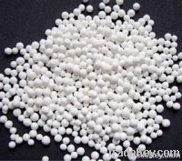 EPS expandable polystyrene (factory price)