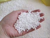 EPS pellet flame-retardant grade (factory price)