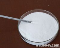 HEMC- hydroxyethyl Methyl Cellulose