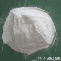 Zinc Sulphate Heptahydrate/monohydrate