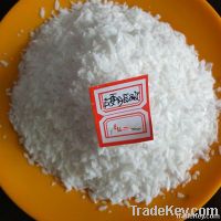 Triple pressed Stearic acid