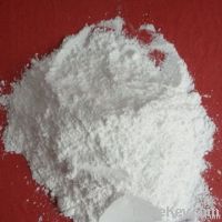 Sodium Formate 95%