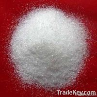 Food Grade Citric Acid Monohydrate/Anhydrous