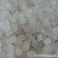 polystyrene raw material (ps/eps/hips.gpps)