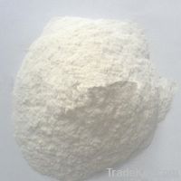 Titanium Dioxide Rutile/Anatase