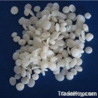 fully refined paraffin wax granules