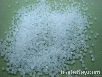 EPS Pellets  (factory price)