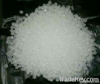 Virgin PP homopolymer/ PP copolymer