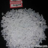 virgin grade hdpe ldpe lldpe