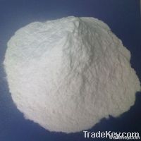 Hydroxyethyl Methyl Cellulose