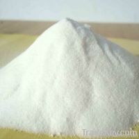 Hydroxyethyl methyl cellulose (HEMC)