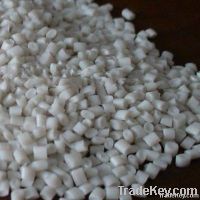 Ldpe | Hdpe | Lldpe Plastic Granules