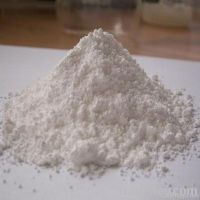 Titanium Dioxide Manufacture