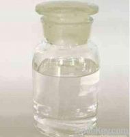 White oil / Liquid paraffin oil Colorless