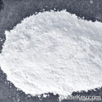 Potassium Carbonate Potash 99% powder