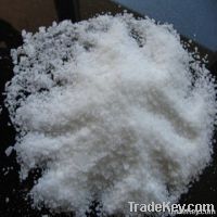 Food Grade Stannous Chloride SnCl2