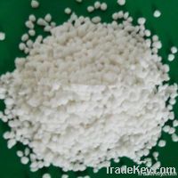 ammonium sulphate 20.5% for agricultural fertilizer