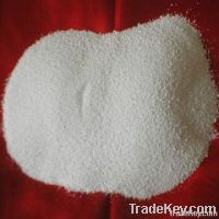 Phosphate Sodium Tripolyphosphate stpp