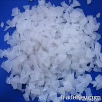 Caustic Soda Flakes 99%