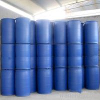 Propylene Glycol Phenyl Ether for Auxiliary Agent