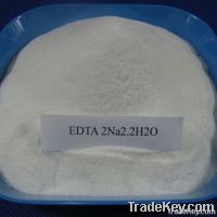 99% Tetrasodium Edta 4Na