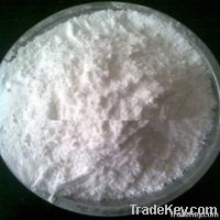 Isophthalic acid 121-91-5 factory supplier