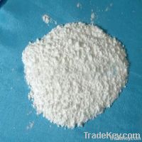 Sodium bicarbonate (baking soda) 99.8%min