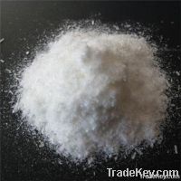 Food Grade Fumaric Acid