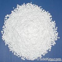 food additives sweetener sorbitol powder