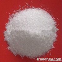 Cationic polyacrylamide(CPAM)