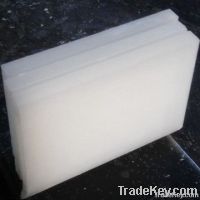 White Paraffin Wax(Ceresin wax)