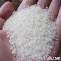 virgin&recycled PP granules, polypropylene, PP raw material