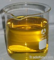 industrial glycerin/crude glycerin/refined glycerin