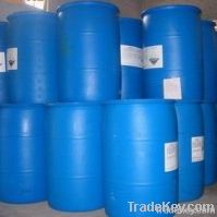 Polyacrylic Acid (PAA) for water treatment