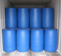 Polyacrylate Acid Sodium for water treatment PAAS