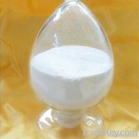 Food additives Antioxidant (BHA)Butyl hydroxy anisd (CAS No.8003-24-5)