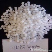 Polyethylene Virgin HDPE Granules/High Density