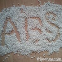 General Purpose Virgin Plastic Raw Material ABS Granules