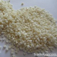 Natural color PP granule/PP resin Polypropylene