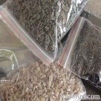 Virgin&Recycled Low Density Polyethylene(LDPE) Granule