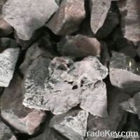 Calcium Carbide (CaC2)/CaC2 Calcium Carbide