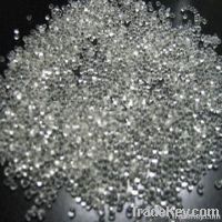 TPU Granule/Thermoplastic Polyurethane Granule