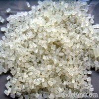 LDPE/Low Density Polyethylene For Extrusion And Film Grade