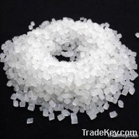 Injection Grade LDPE/Low Density Polyethylene