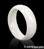 ceramic ring, new ceramic rings, mens jewellery ring