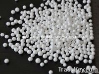 Vrigin&Recycled EPS(Expandable Polystyrene Granule)