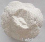 organophilic clay (organoclay) for oil drilling fluids